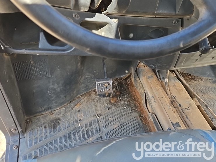 2021-polaris-pro-xd-4000d-image-18
