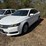 #46833-•-2018-chevrolet-impala-lt-sedan-2g1105s38j9109671-inv#46833-image-1
