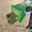 ez-trail-510-image-9