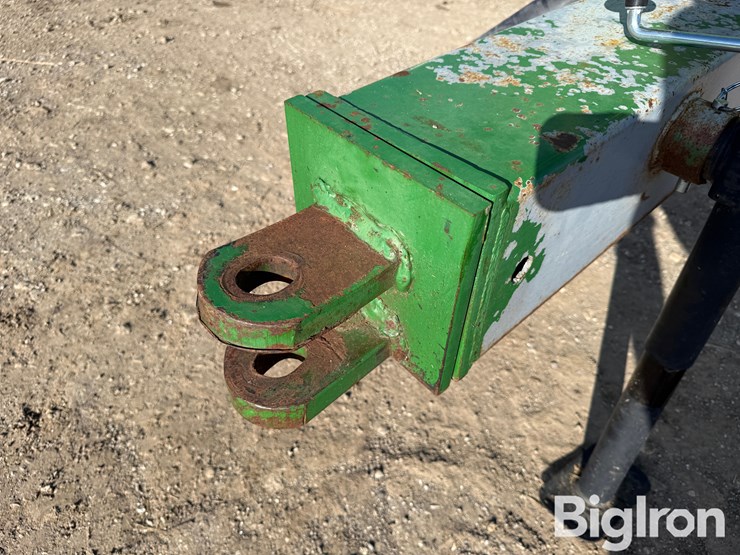 ez-trail-510-image-9