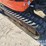 2017-kubota-kx040-4-image-13