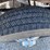 2001-ford-f350-xlt-image-10