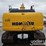 2014-komatsu-pc210-lc-10-image-25