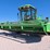 john-deere-4895-image-9