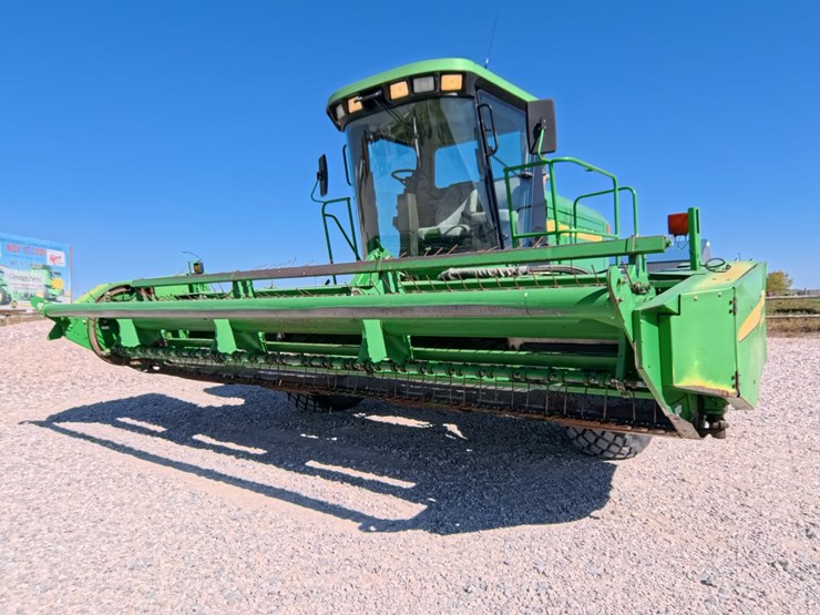 john-deere-4895-image-9