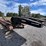 #70-•-2001-ferree-ltc35-drop-deck-lowboy-image-11