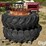 kleber-18.4r38-tires-&-rims-image-8