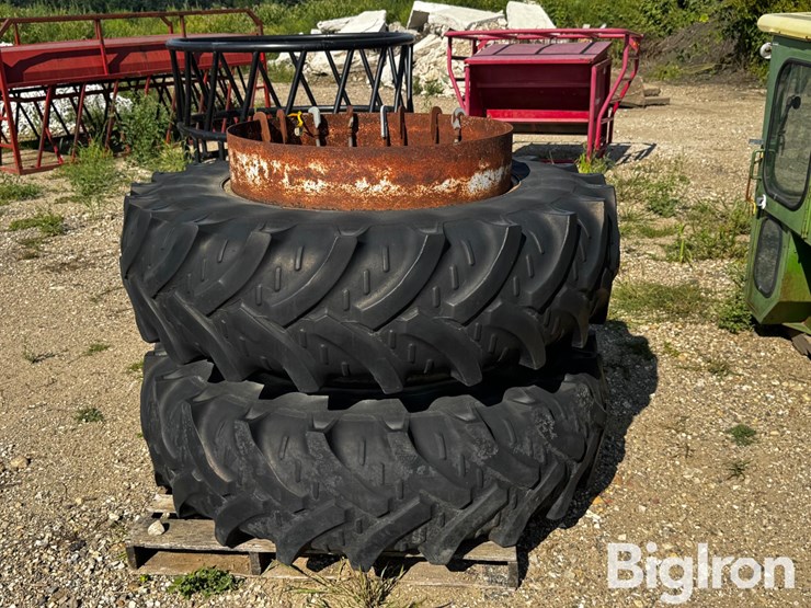 kleber-18.4r38-tires-&-rims-image-8