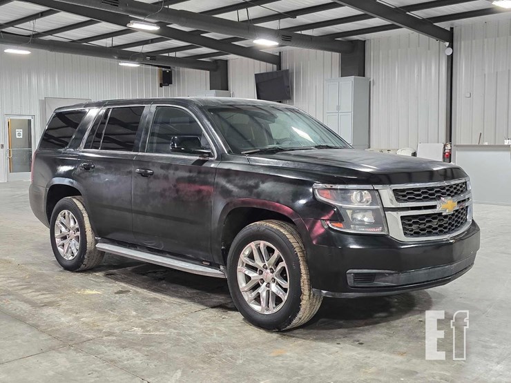 2015-chevrolet-tahoe-police-image-2