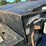 2012-king-trail-image-56