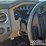 2015-ford-f250-image-37
