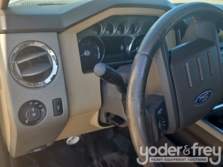 2015-ford-f250-image-37