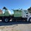 2008-kenworth-t300-image-15