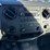 2015-ford-f350-image-36