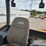 2016-case-850m-image-30