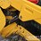 2021-caterpillar-289d3-image-10