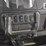 2023-polaris-pro-xd-4000d-image-15