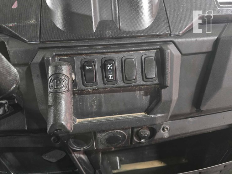 2023-polaris-pro-xd-4000d-image-15