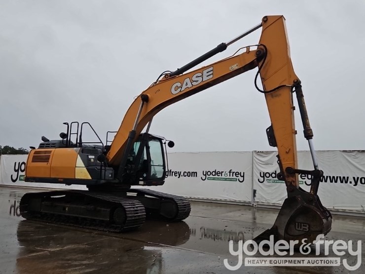 2019-case-cx300d-image-6