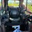 2023-manitou-2150rt-image-19