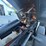 2005-kenworth-t300-image-37