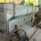 john-deere-flare-box-wagon-on-john-deere-steel-wheel-running-gear-image-2