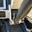 2004-bobcat-435g-image-18