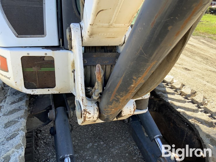 2004-bobcat-435g-image-18