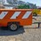 john-deere-4039-image-6