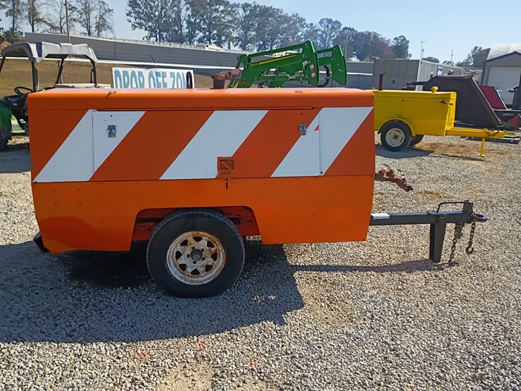 john-deere-4039-image-6