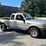 2008-ford-ranger-image-2