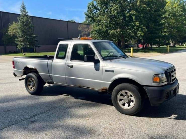 2008-ford-ranger-image-2