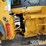 2019-deere-624l-image-19