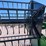 john-deere-930f-image-30