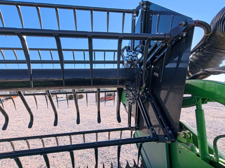 john-deere-930f-image-30