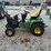 john-deere-425-image-1