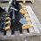 sdlanch-excavator-bucket-image-3