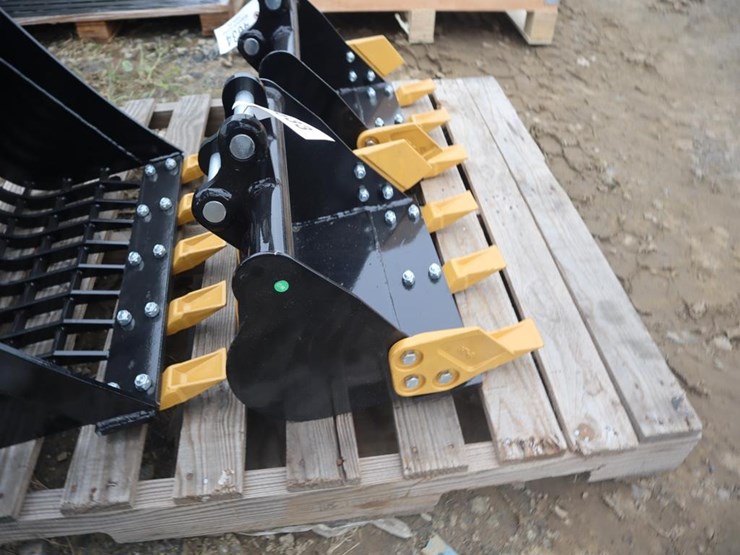 sdlanch-excavator-bucket-image-3