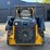 2021-deere-325g-image-5