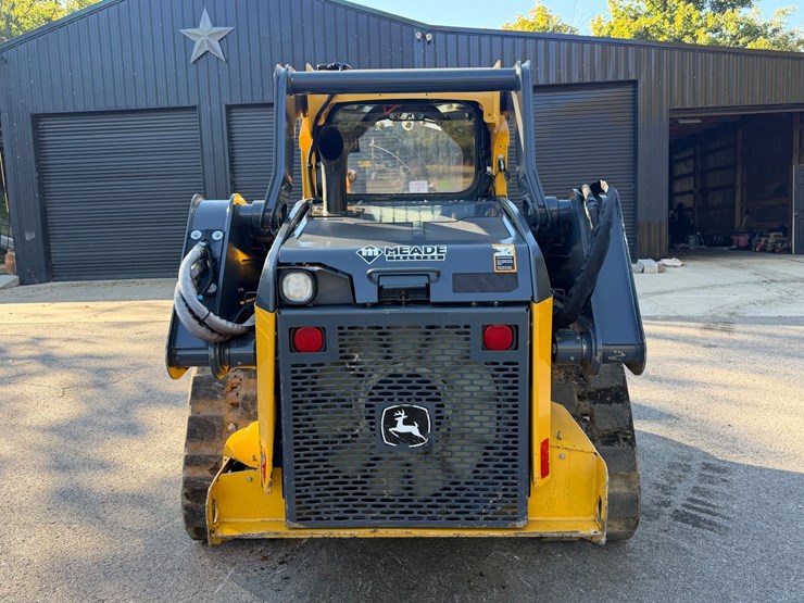 2021-deere-325g-image-5