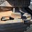 2016-caterpillar-d6t-xl-image-16