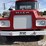 1983-mack-dm492s-image-11