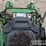 2018-john-deere-636m-image-12