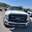 2016-ford-f450-image-3
