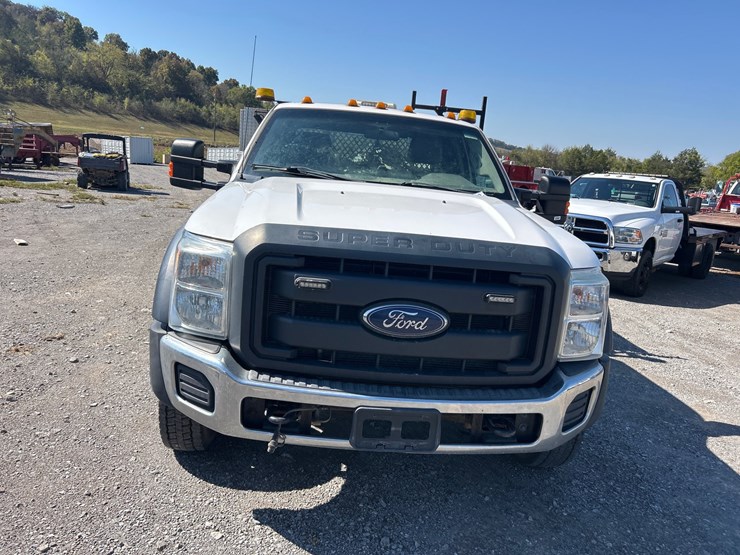 2016-ford-f450-image-3