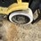 hyster-e502-33-forklift-image-6