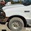 1999-ford-f250-xlt-image-15