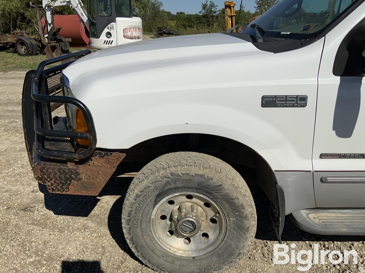 1999-ford-f250-xlt-image-15