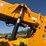 2017-jcb-512-56-image-16
