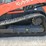 2023-kubota-svl97-2-image-19